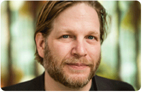 Chris Brogan